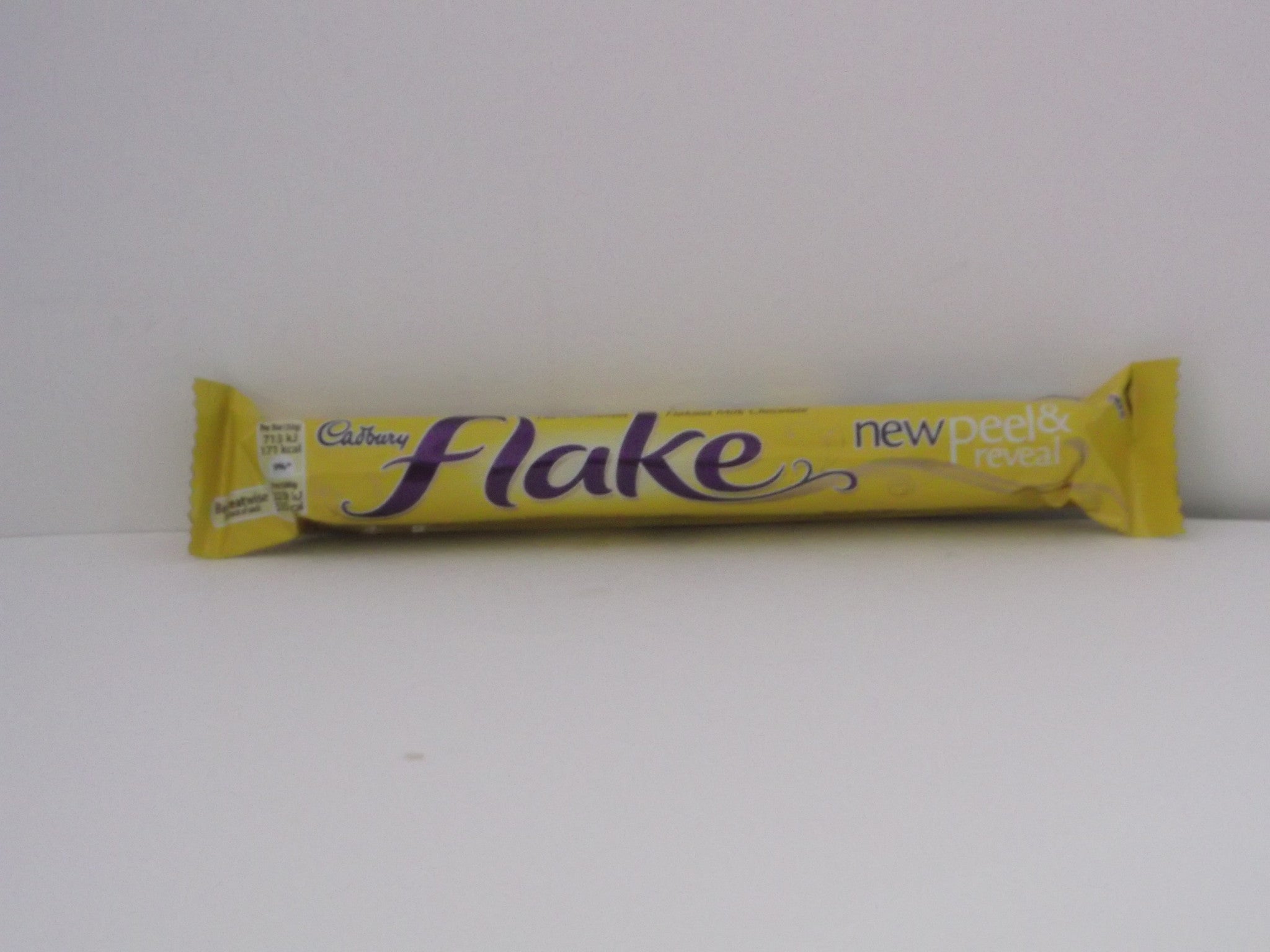 Cadbury Flake 32g