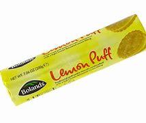 Bolands Lemon Puff Biscuit 200g Biscuits Paisley's 