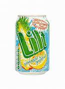 Lilt Pineapple Grapefruit 330ml Beverages- Carbonated Drinks Paisley's 